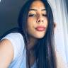 Filipa