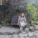 Susana