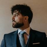 Nuno
