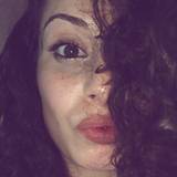 Raquel