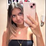 Filipa