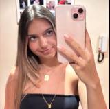 Filipa