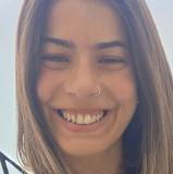 Bruna