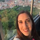 Andreia