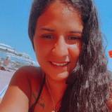 Jessyca