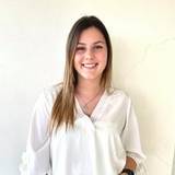 Márcia