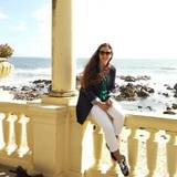 Jessica