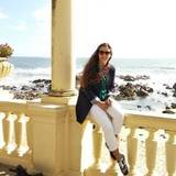 Jessica
