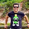 Edmundo