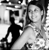 Andreia