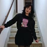 Soraia