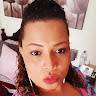 Chinda