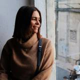 Catarina
