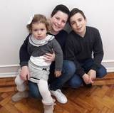 Andreia
