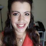 Susana
