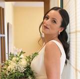 Filipa