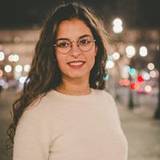 Raquel