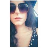 Nathalie