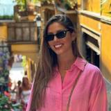 Beatriz