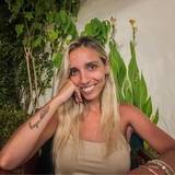Claudia