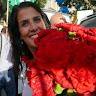 Joana