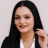 Beatriz
