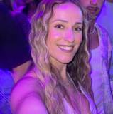 Susana
