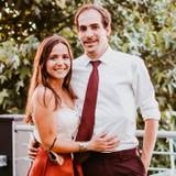 Joana