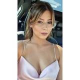 Rafaela