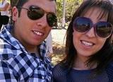 Tania