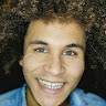 Ricardo