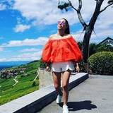 Juliana