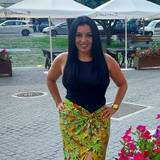 Luisa