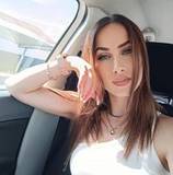 TATIANA
