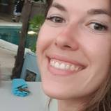Joana