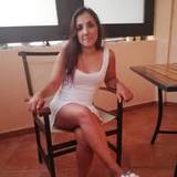 Inês