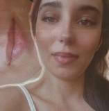 Tamara