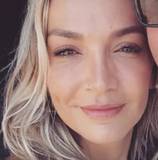 Karol