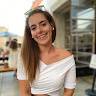 Filipa