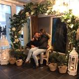 Carla
