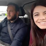 Margarida