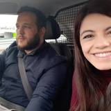 Margarida
