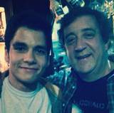 Rui Neves