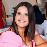 Joana