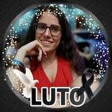 Nídia