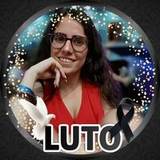Nídia