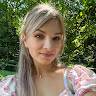 Oksana
