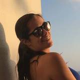 Angela