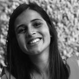 Catarina