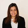 Beatriz